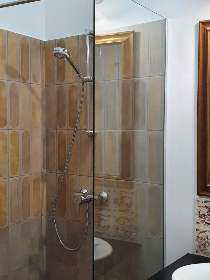 Elisabeth Apartment Oradea Εξωτερικό φωτογραφία
